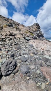 2024-03-Playa_Boca-Barranco--Jinamar-20.jpg